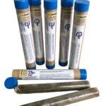 GRASA CLIMAX LUBRICANTS & EQUIPMENT PN: 3256666
