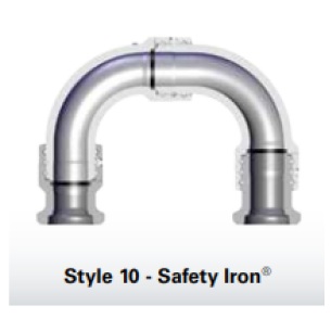 style 10_Safety Iron