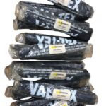 GRASA MARCA VALTEX
