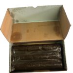 GRASA FLOWSERVE 555-J GRASA / SELLADOR FLOWSERVE NORDSTROM 555-J GRASA FLOWSERVE 555-J GRASA / SELLADOR FLOWSERVE NORDSTROM 555-J